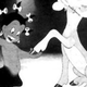 Image for article titled Disney Takes A Walk On The Racist Side • Killer Of Pregnant Marine Extradited From Mexico